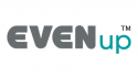 Evenup Evenup