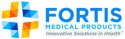 FORTIS MEDICAL PRODUCTS FORTIS MEDICAL PRODUCTS