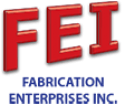 Fabrication Enterprises Inc