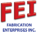 Fabrication Enterprises Inc Fabrication Enterprises Inc
