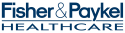 Fisher & Paykel Healthcare Fisher & Paykel Healthcare
