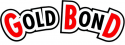 Gold Bond Gold Bond