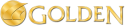 Golden Technologies Golden Technologies