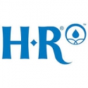HR Pharmaceuticals HR Pharmaceuticals