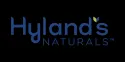HYLAND'S INC. HYLAND'S INC.