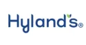 HYLAND'S INC. HYLAND'S INC.