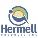 Hermell Products Inc Hermell Products Inc