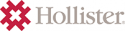 Hollister Inc.