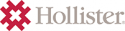 Hollister Inc. Hollister Inc.