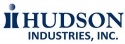 Hudson Industries Hudson Industries