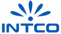 INTCO Medical INTCO Medical