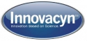Innovacyn Innovacyn