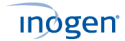 Inogen Inogen