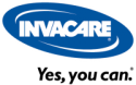Invacare Invacare