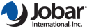 Jobar International Jobar International