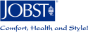 Jobst Jobst