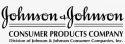 Johnson & Johnson Consumer Inc. Johnson & Johnson Consumer Inc.