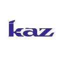 KAZ USA INC KAZ USA INC