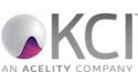 KCI KCI