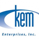 KEM Enterprises