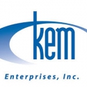 KEM Enterprises KEM Enterprises