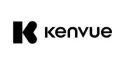 KENVUE BRANDS LLC KENVUE BRANDS LLC