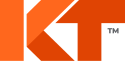 KT HEALTH, LLC KT HEALTH, LLC