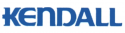 Kendall Healthcare Kendall Healthcare