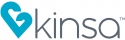 Kinsa Health Kinsa Health