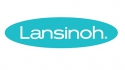 Lansinoh Lansinoh