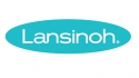 Lansinoh