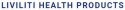 Liviliti Health Products Liviliti Health Products