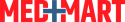 MEDMART MEDMART