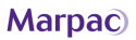 Marpac Marpac