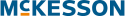 McKesson McKesson
