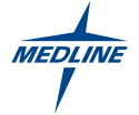 Medline Medline