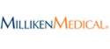 Milliken Medical Milliken Medical