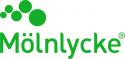 Molnlycke Health Care Molnlycke Health Care