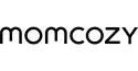 Momcozy Momcozy