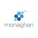 Monaghan Medical Monaghan Medical