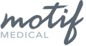 Motif Medical Motif Medical