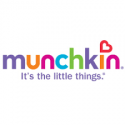 Munchkin, Inc. Munchkin, Inc.