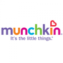 Munchkin, Inc.