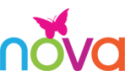NOVA NOVA