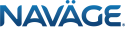 Naväge Naväge