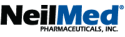 NeilMed Pharmaceuticals NeilMed Pharmaceuticals