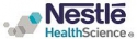Nestle HealthScience Nestle HealthScience
