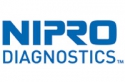 Nipro Diagnostics