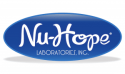 Nu-Hope Labs Nu-Hope Labs