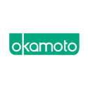OKAMOTO USA OKAMOTO USA